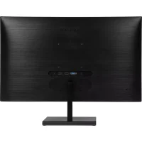 Монитор Philips 275E1S/01 фото 5